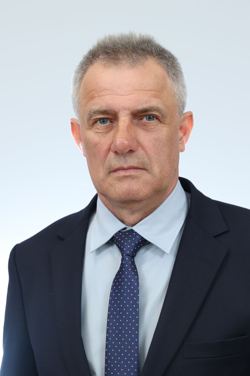 Zdjęcie: Janusz Stanik